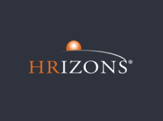 Hrizons Logo default thumbnail