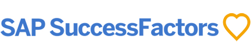 SAP-SuccessFactors-Logo-3