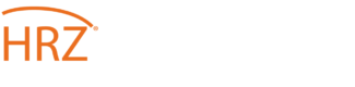 HRZ EVOLUTION Post Go-Live Services logo