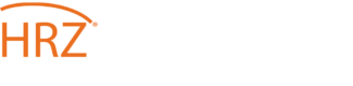 HRZ EXECUTION Implementation Services logo