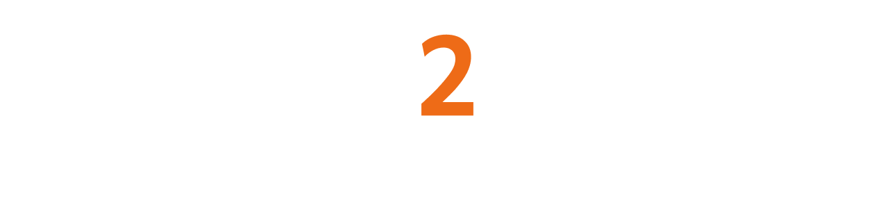 Journey2Cloud with SAP SuccessFactors logo
