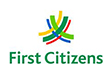 First Citizens logo