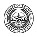 State of Texa emblem