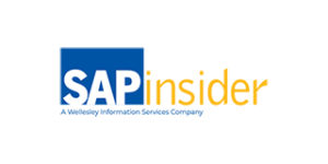 SAP Insider logo